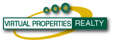 VPR long logo