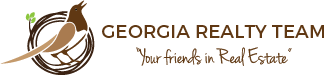 Georgia Realty Team